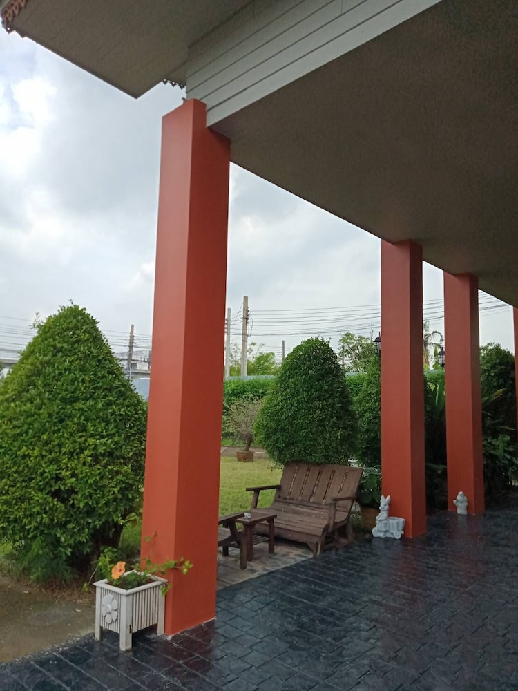 Qg Resort 41/44