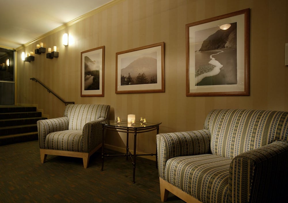 Marin Suites Hotel 49/81