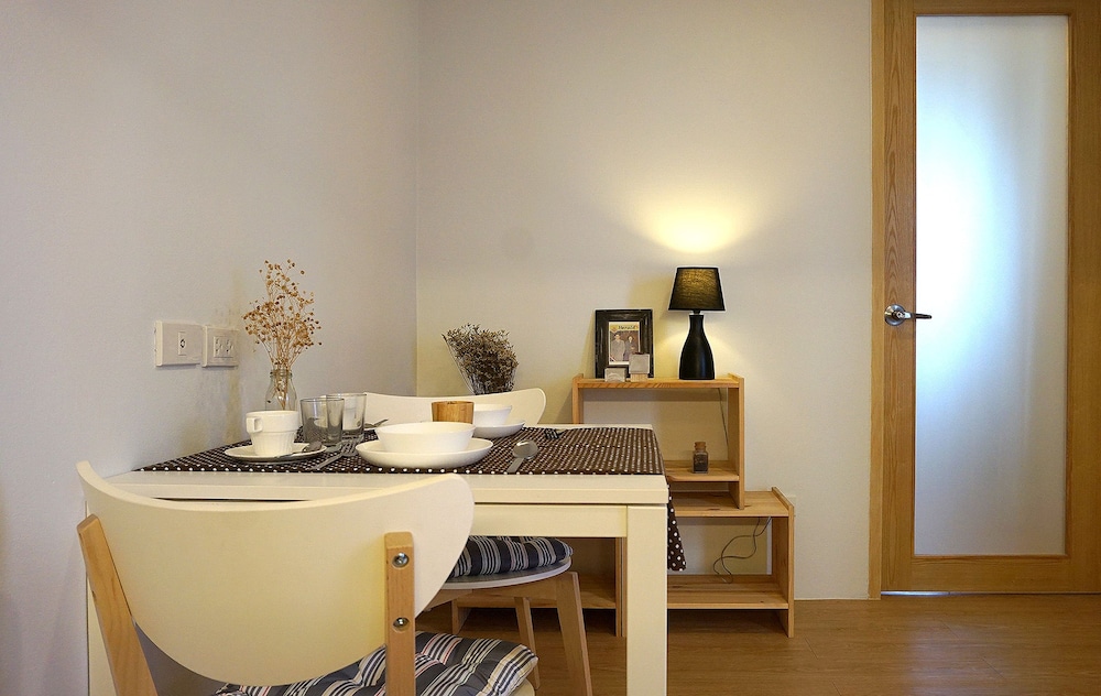 Benri Sriracha Residence 15/45