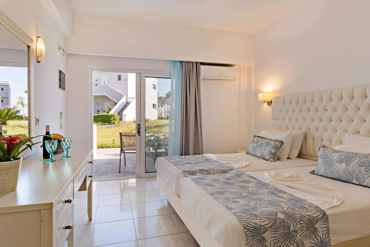 Delfina Tropic Beach 41/121