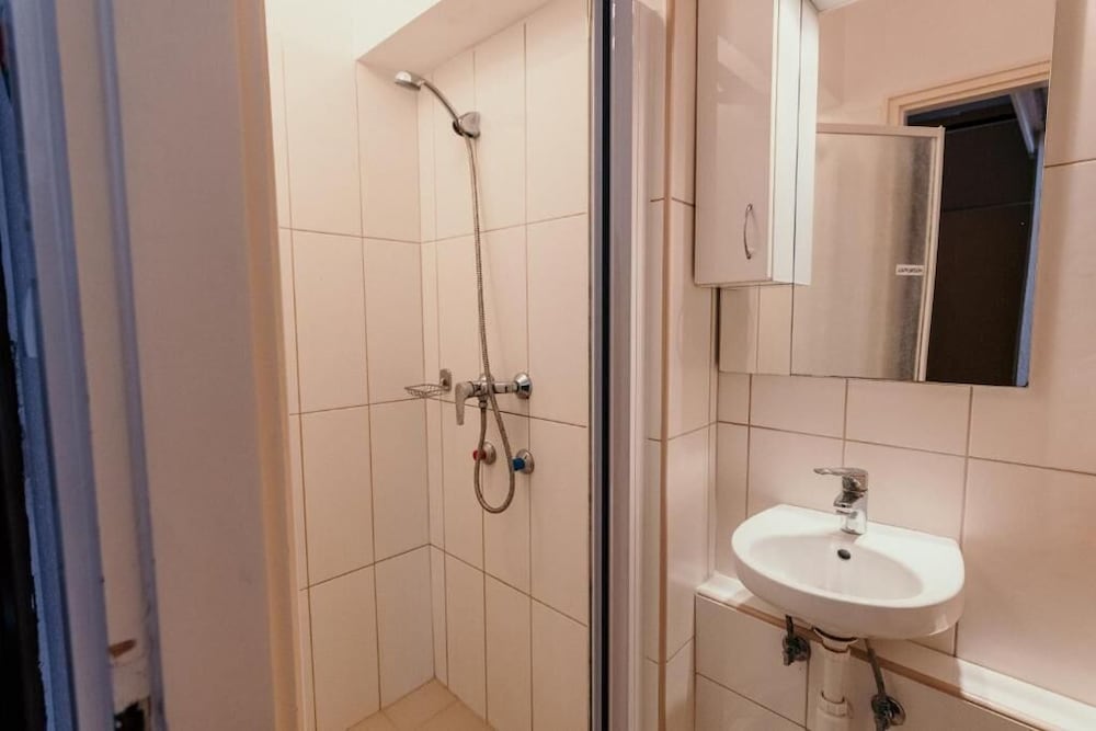 Tisza Sport Hotel 25/26