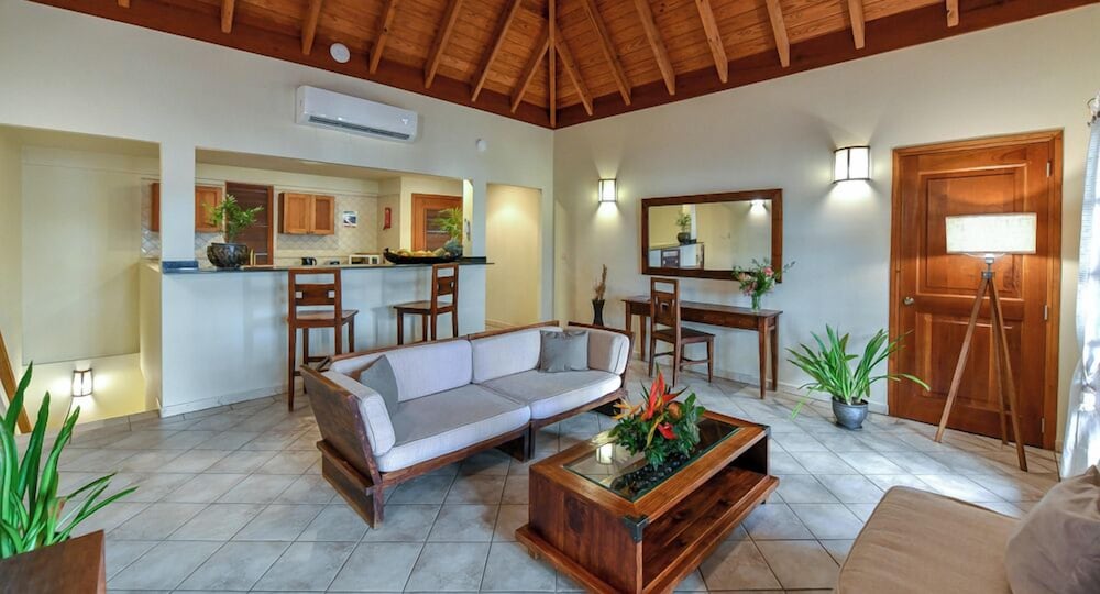 Antigua Yacht Club Marina Resort 7/50