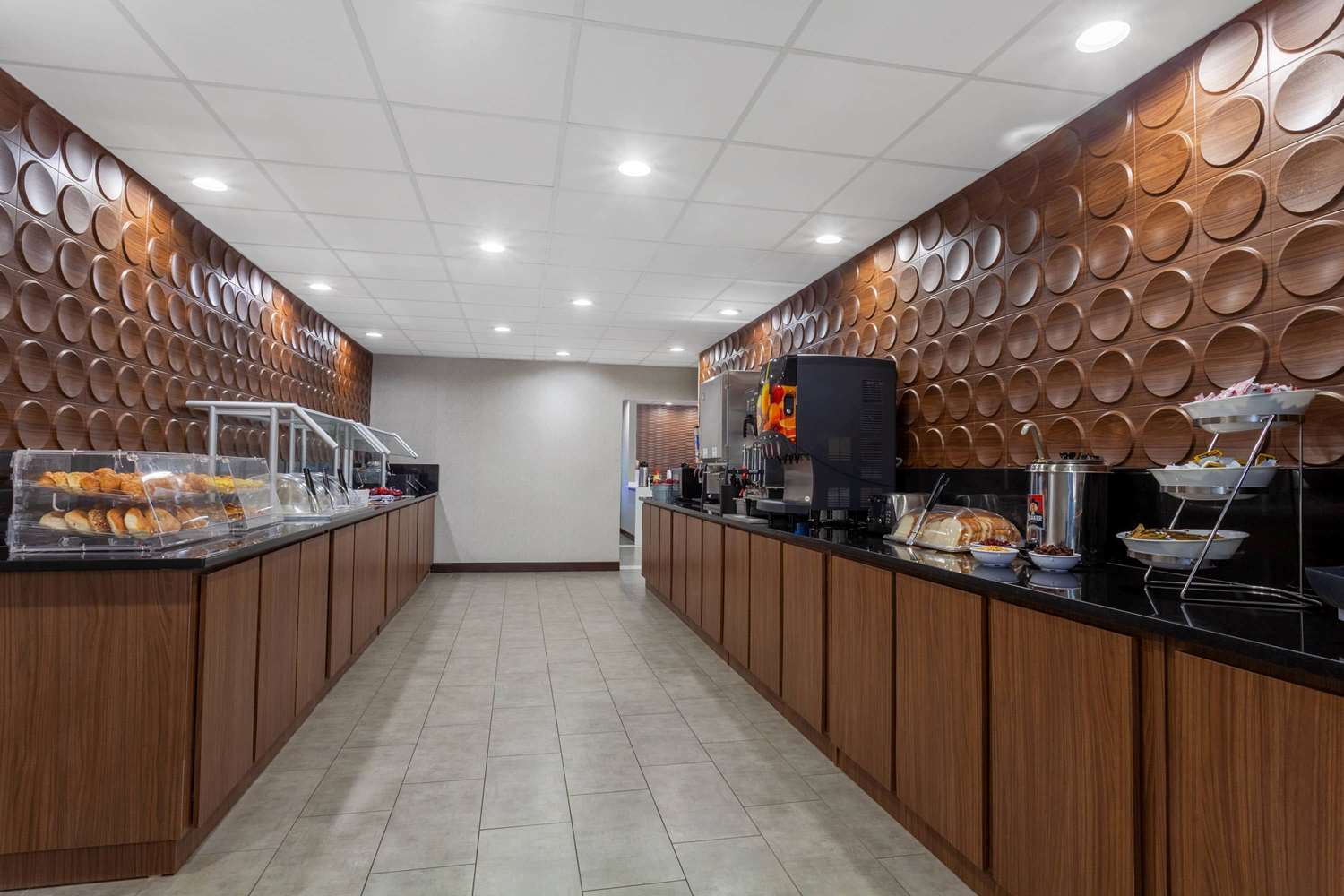 Nobile Hotel Parkway at Celebration Orlando 7/29