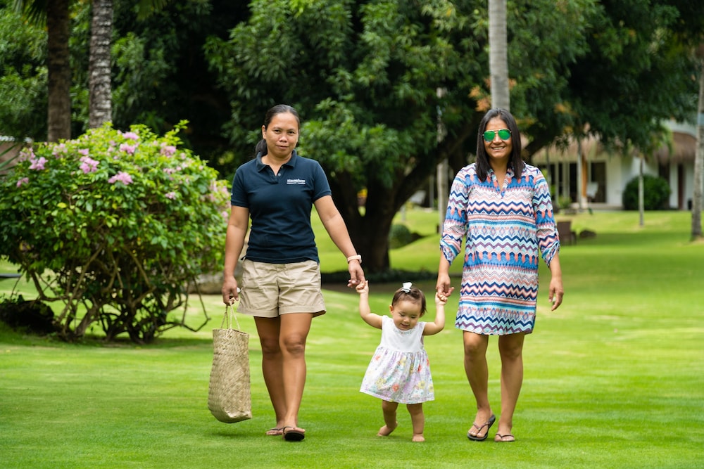 Atmosphere Resorts And Spa 40/70