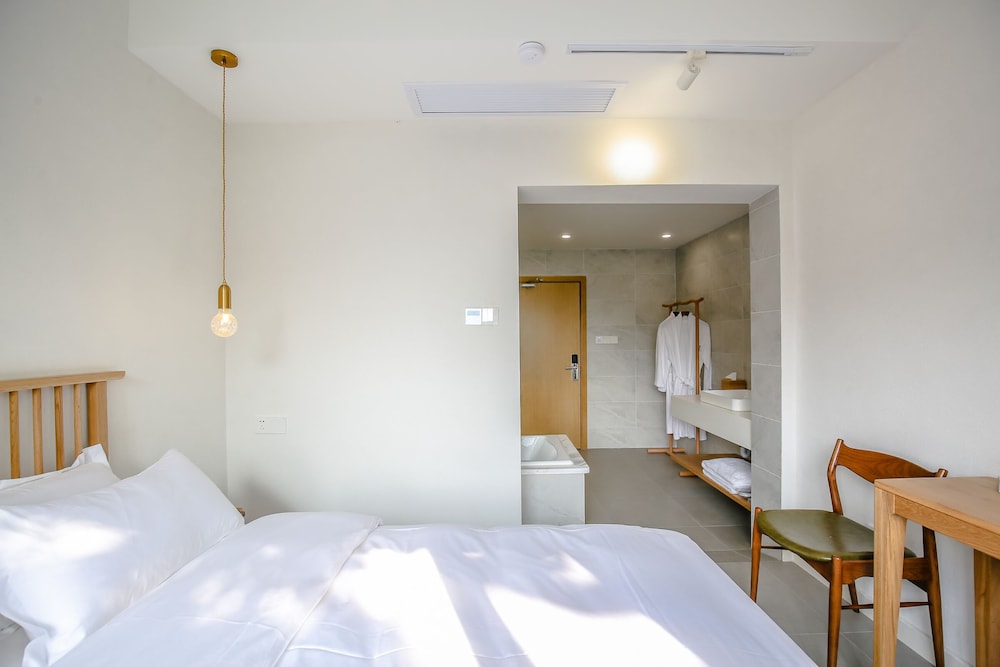 Hangzhou Sansu Hotel 11/50
