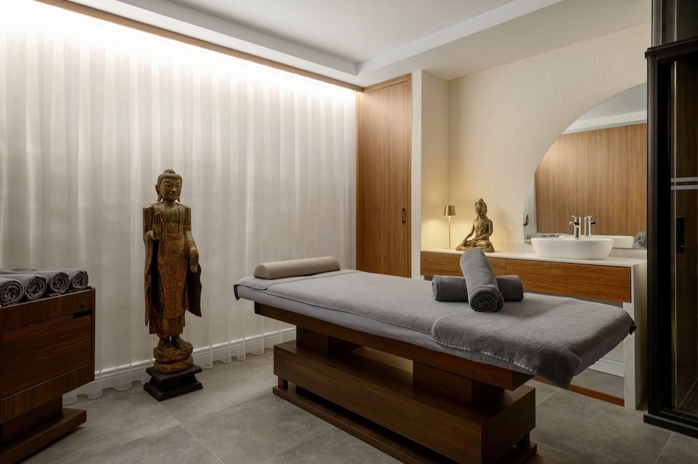 La Quinta By Wyndham Istanbul Kartal 40/51