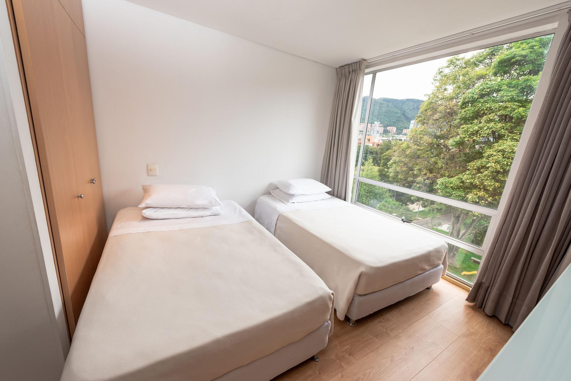 Upgrade, Suite, Multiple Beds