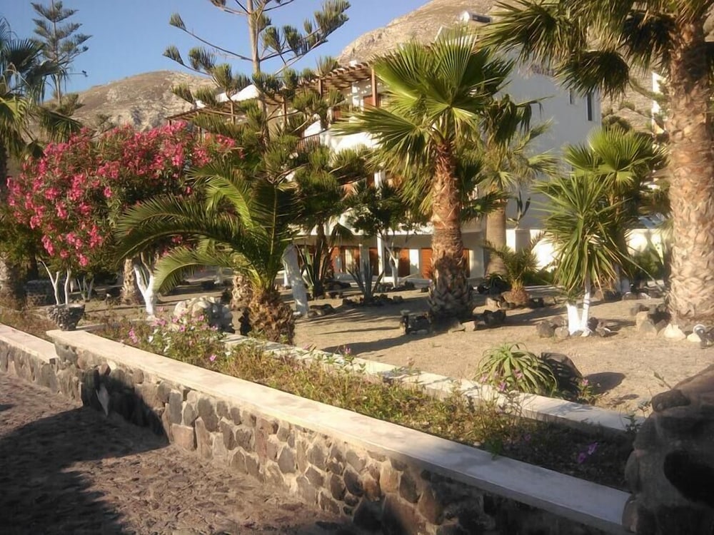 SANTA ELENA 38/52