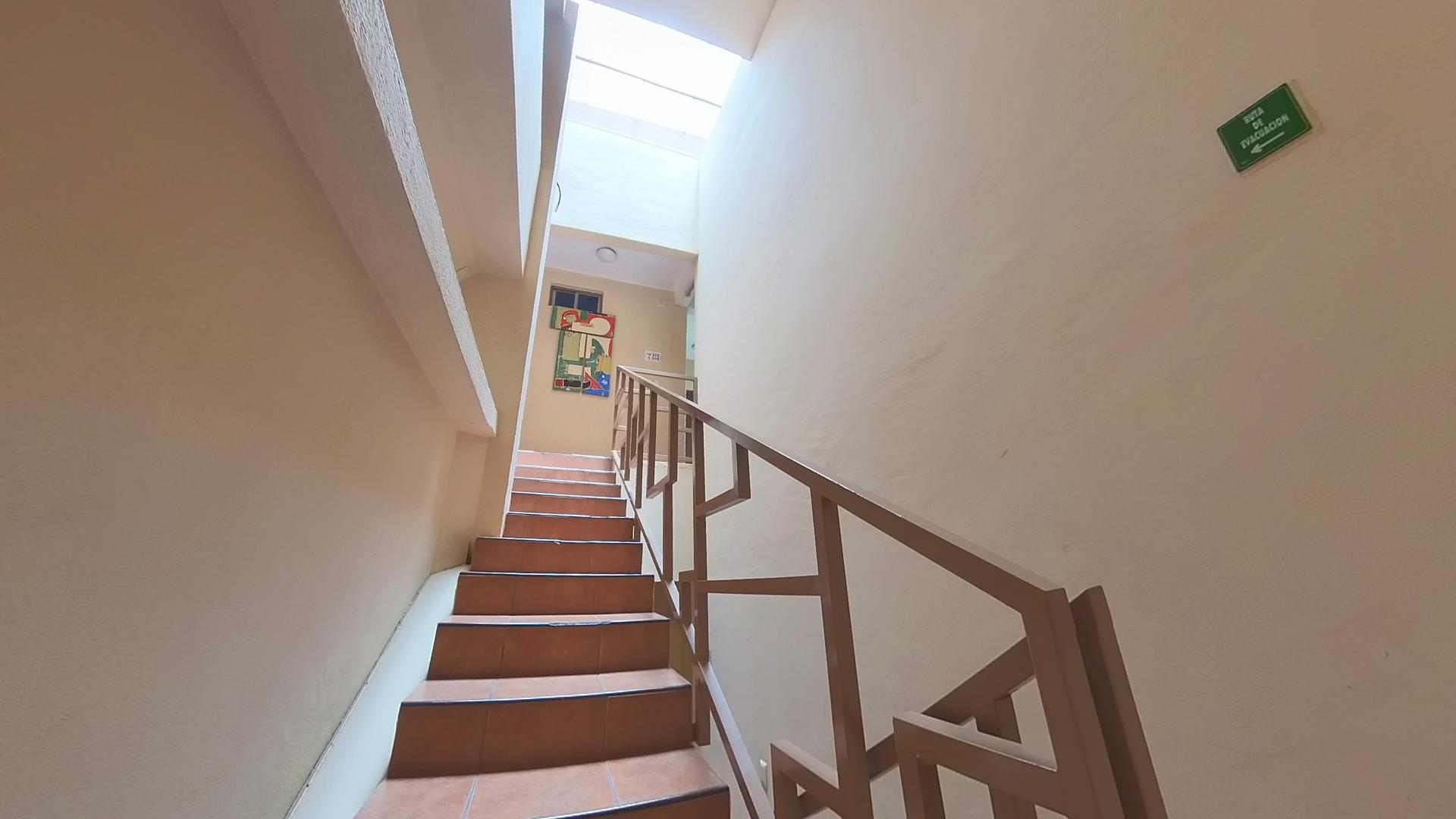 Hostel Don Nino 30/51