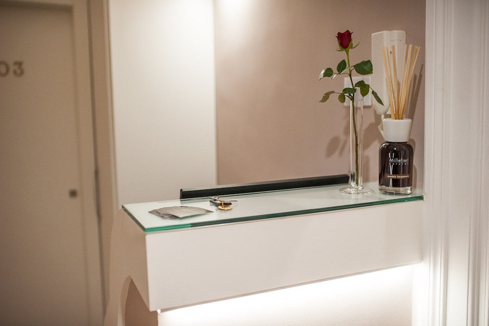Lifestyle Veneto Suite 3/40
