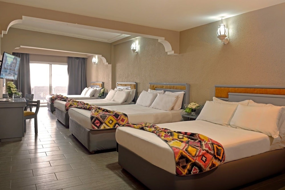 HOTEL RIO 写真4