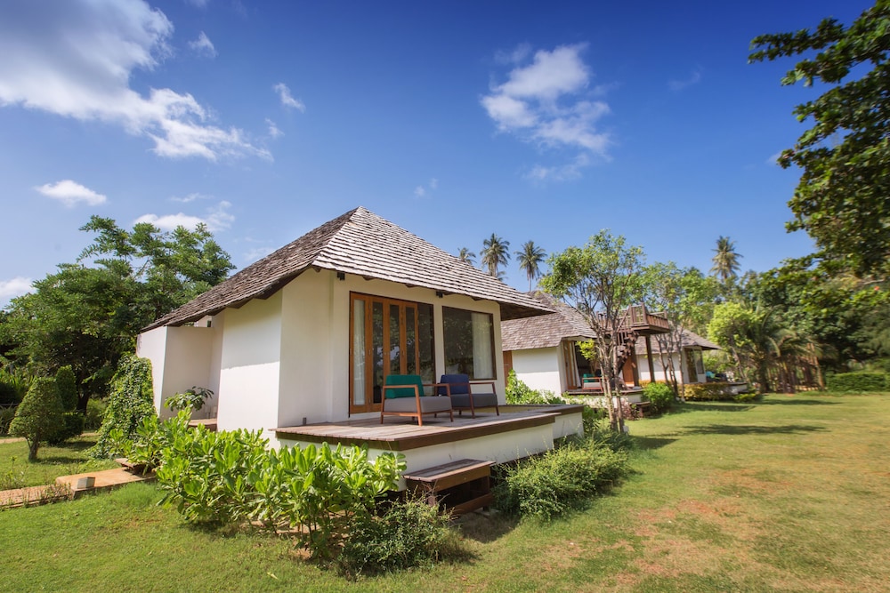 Mira Montra Resort Koh Mak 39/50