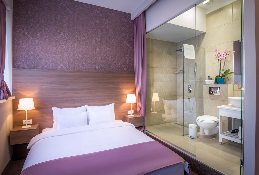 Guest House Veneti Suites 13/50