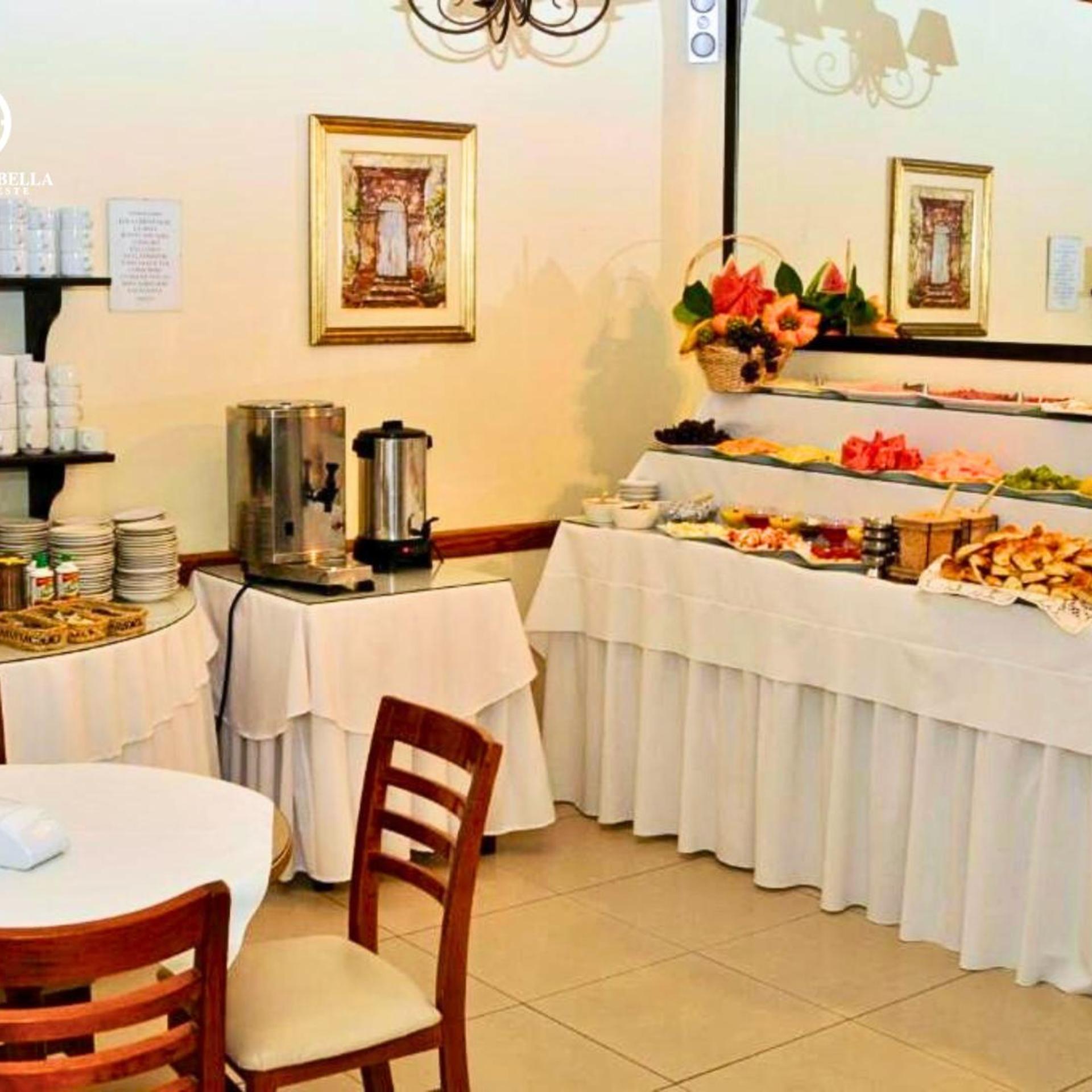 Hotel Marbella 41/50