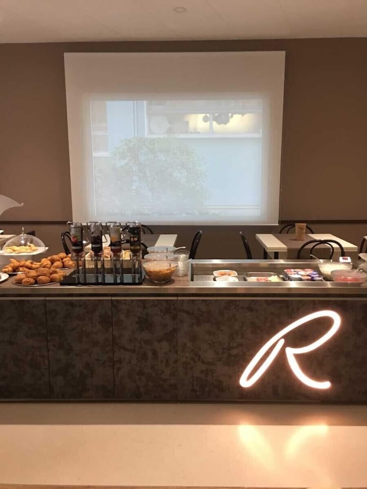 Ricci 15/19