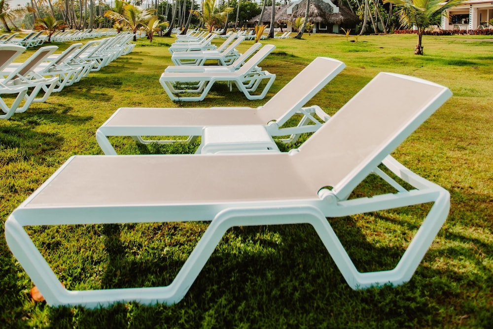 Wyndham Alltra Samana All Inclusive Resort 24/50