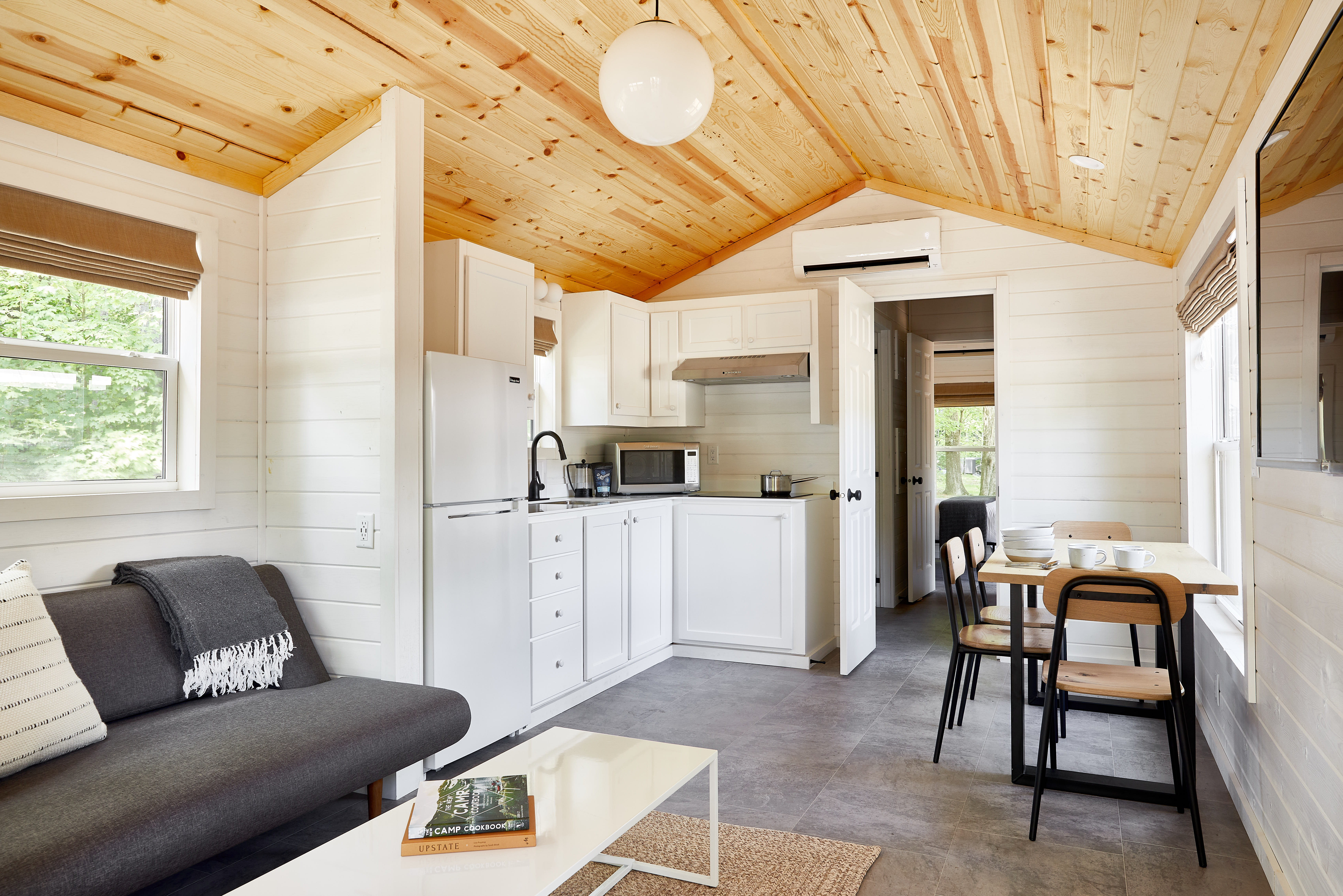 AutoCamp Catskills 22/50