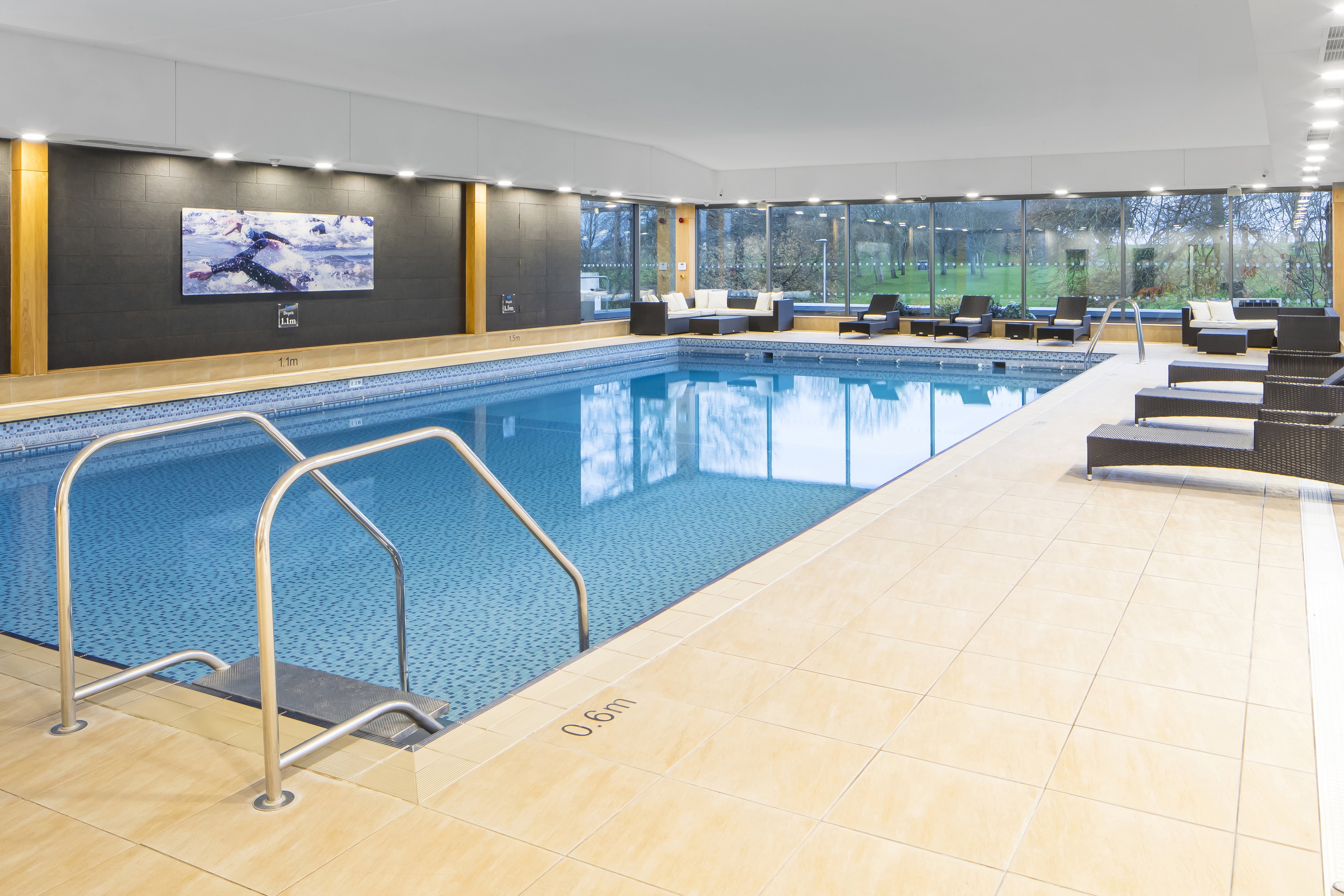 Crowne Plaza Plymouth, an IHG Hotel 47/70