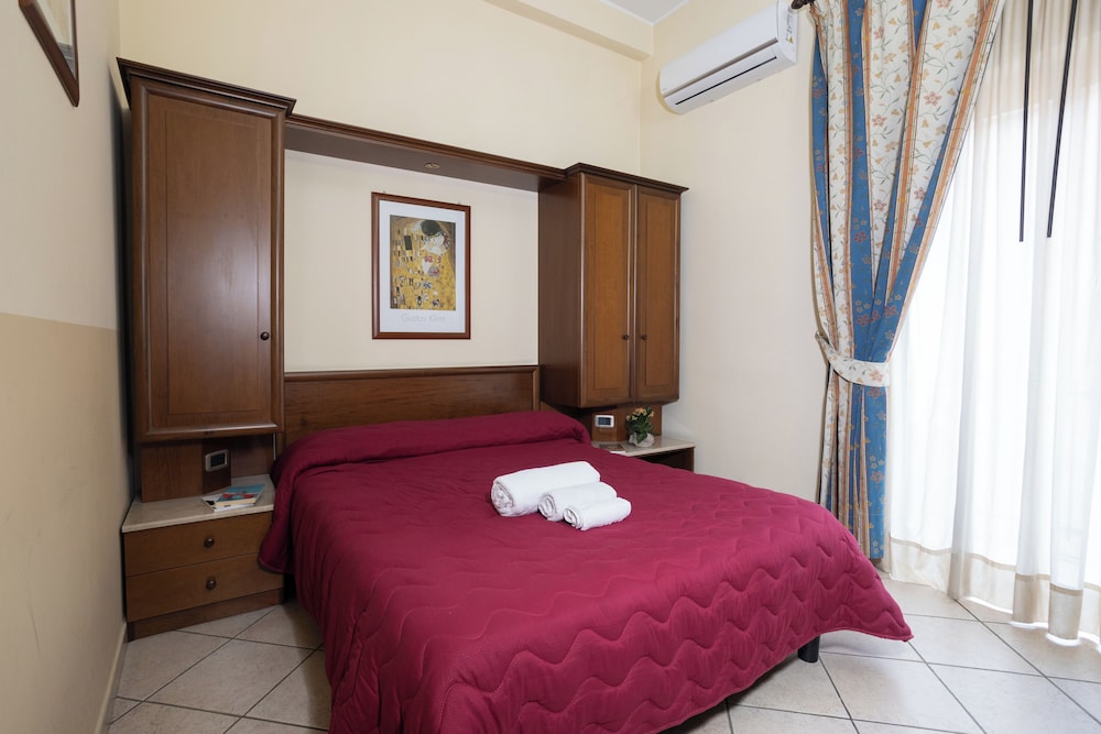 Gangi 17/57