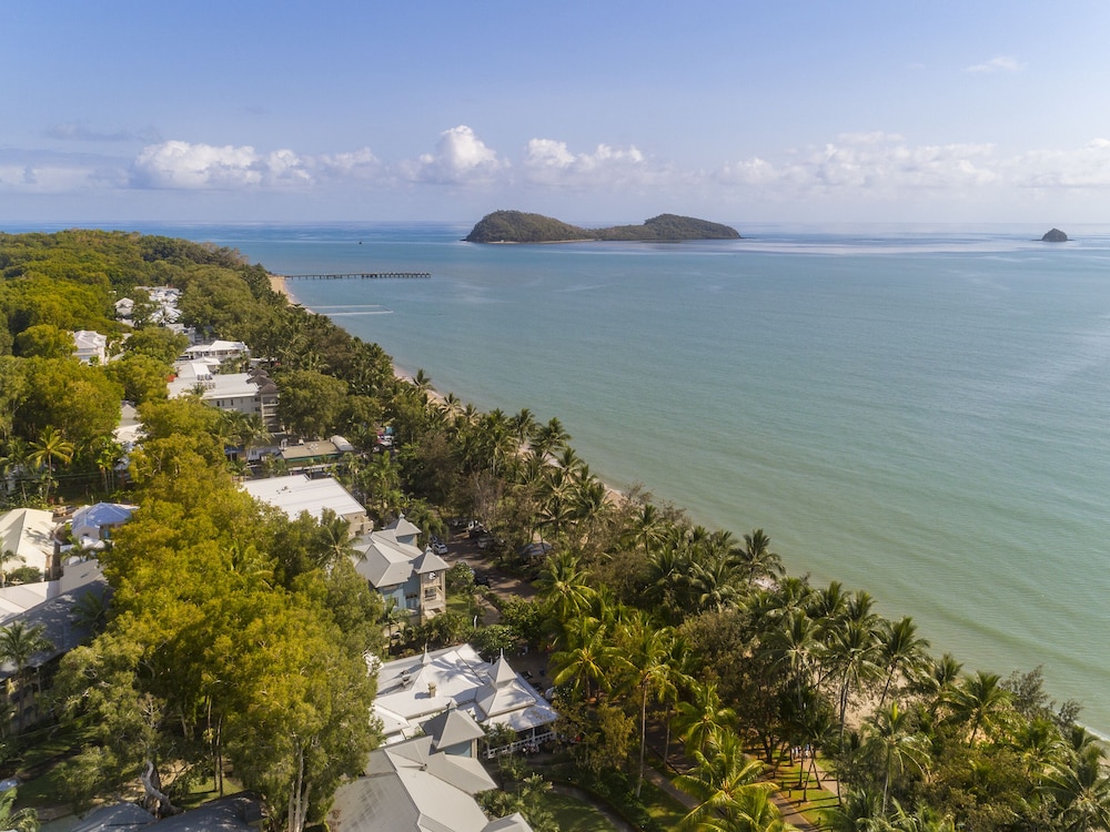 Drift Palm Cove 59/71
