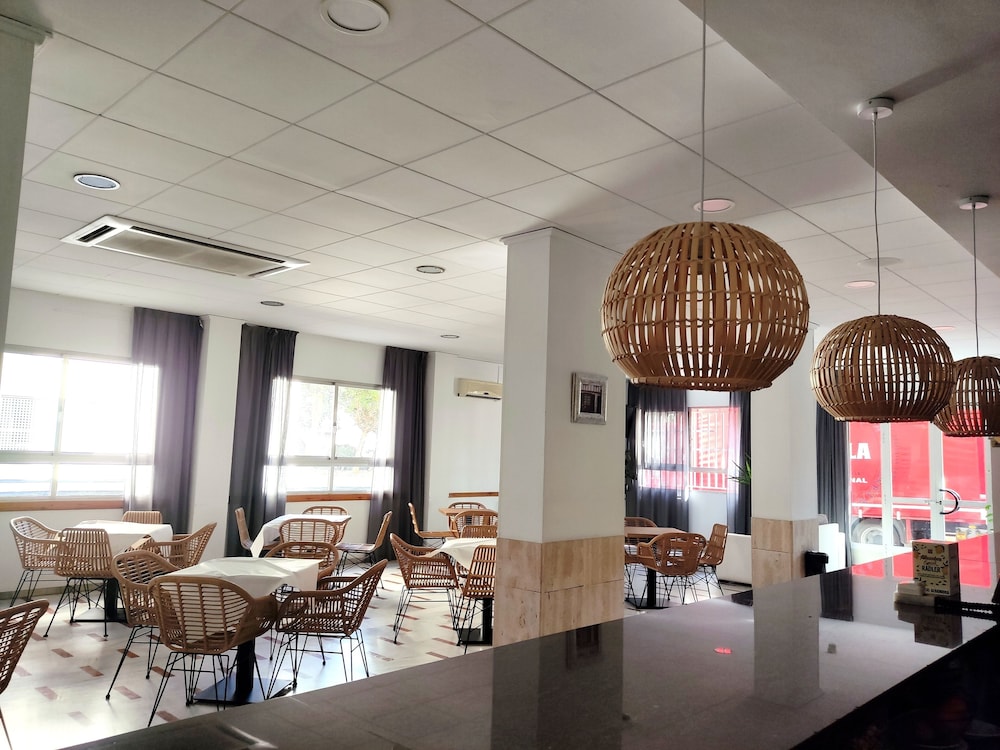 Hotel Porto 34/49