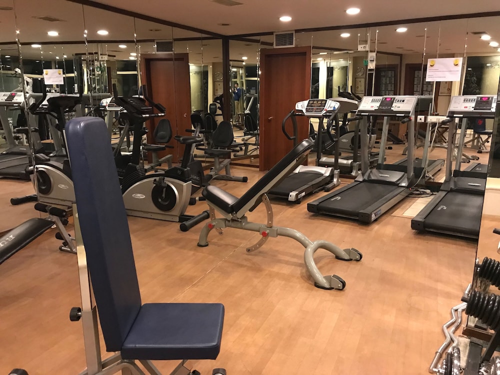 Gordion Hotel 44/76
