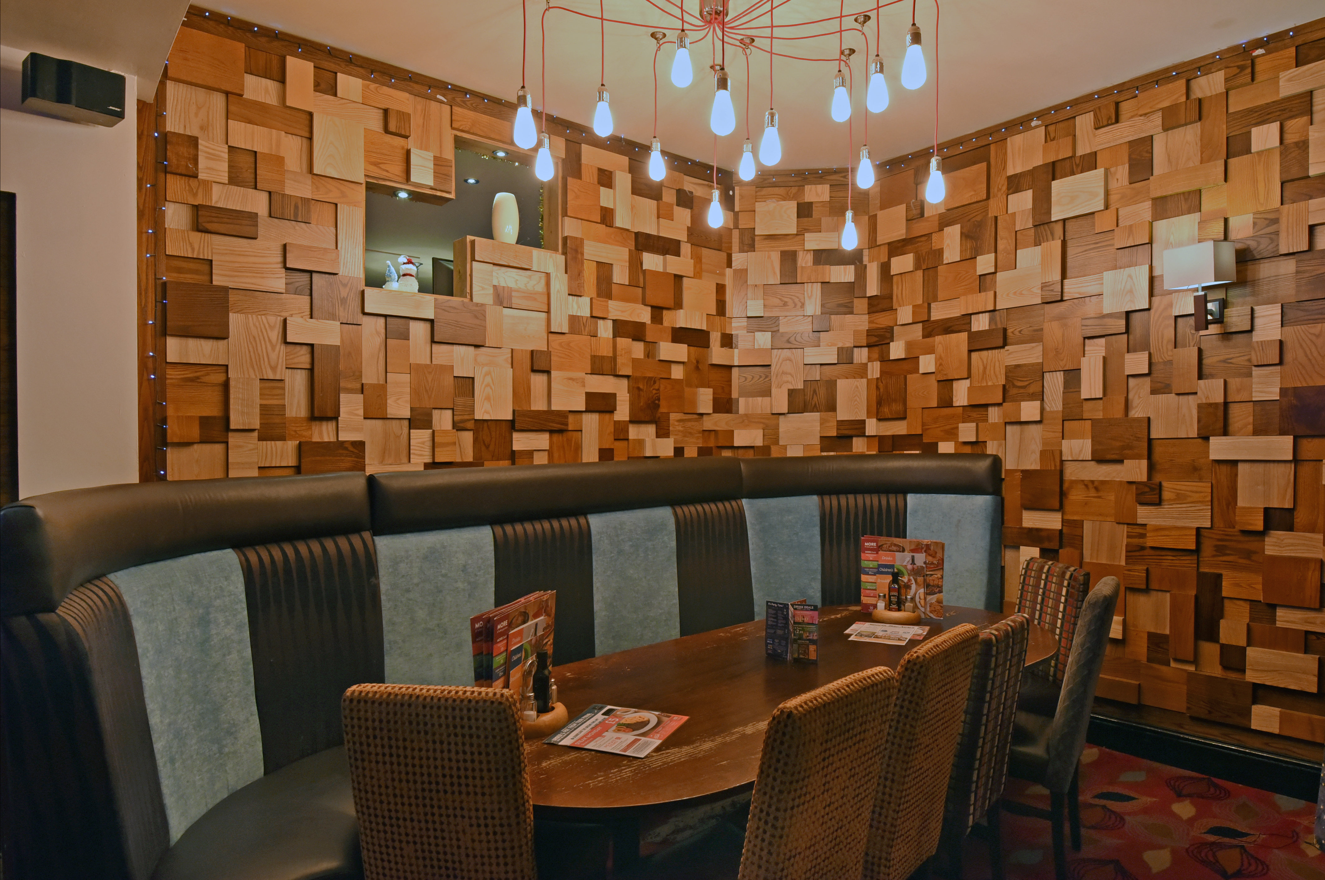 Royal Oak Hotel 16/31