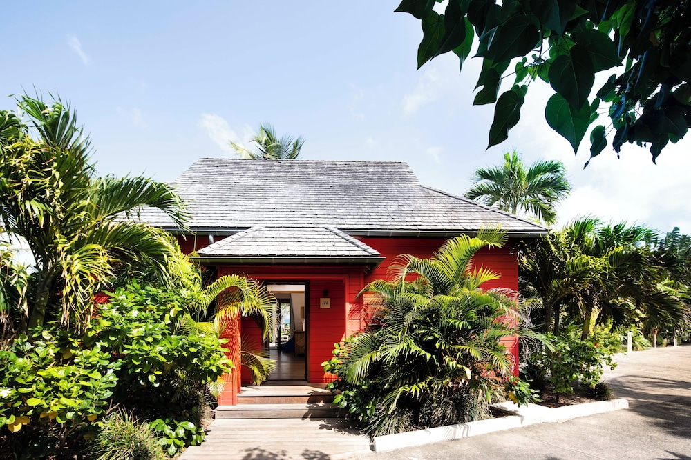 Hotel Manapany 2/78