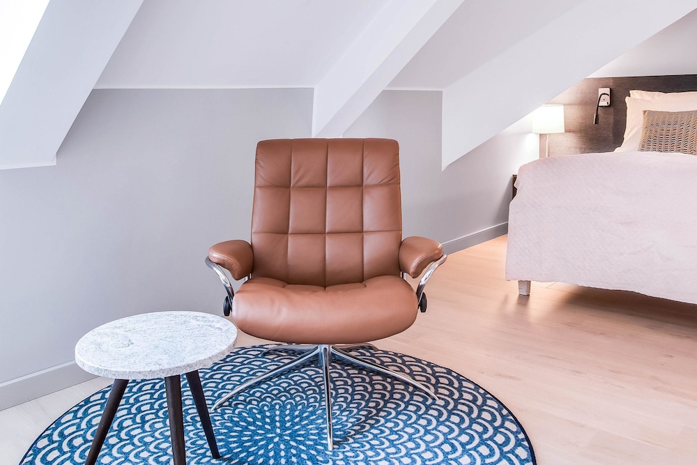 Quality Hotel Alesund 17/39