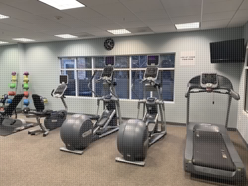 sport_facililities