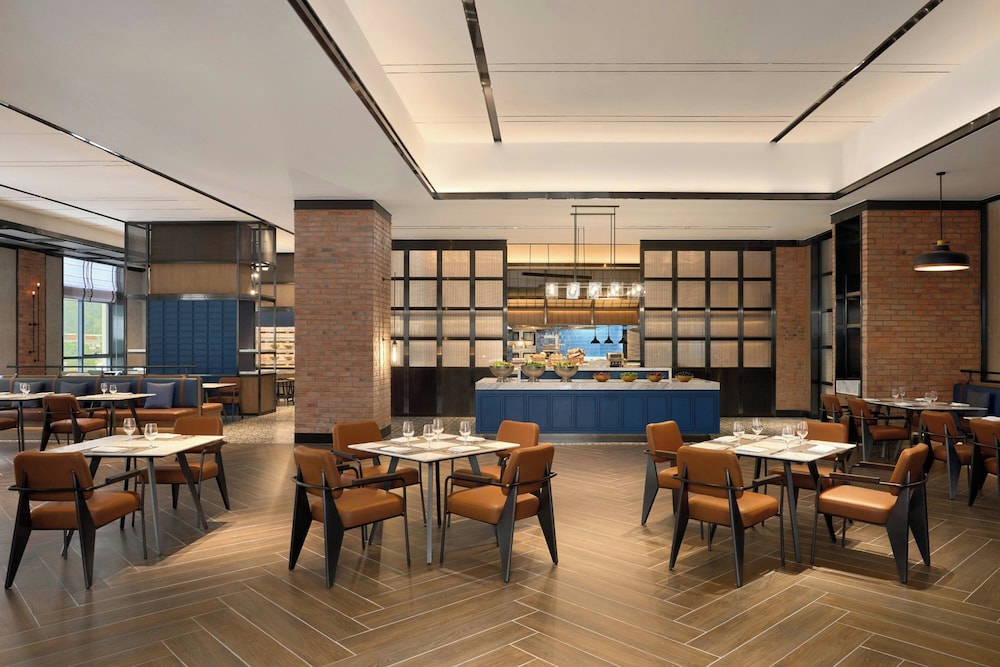 Four Points by Sheraton Ha Giang 36/50