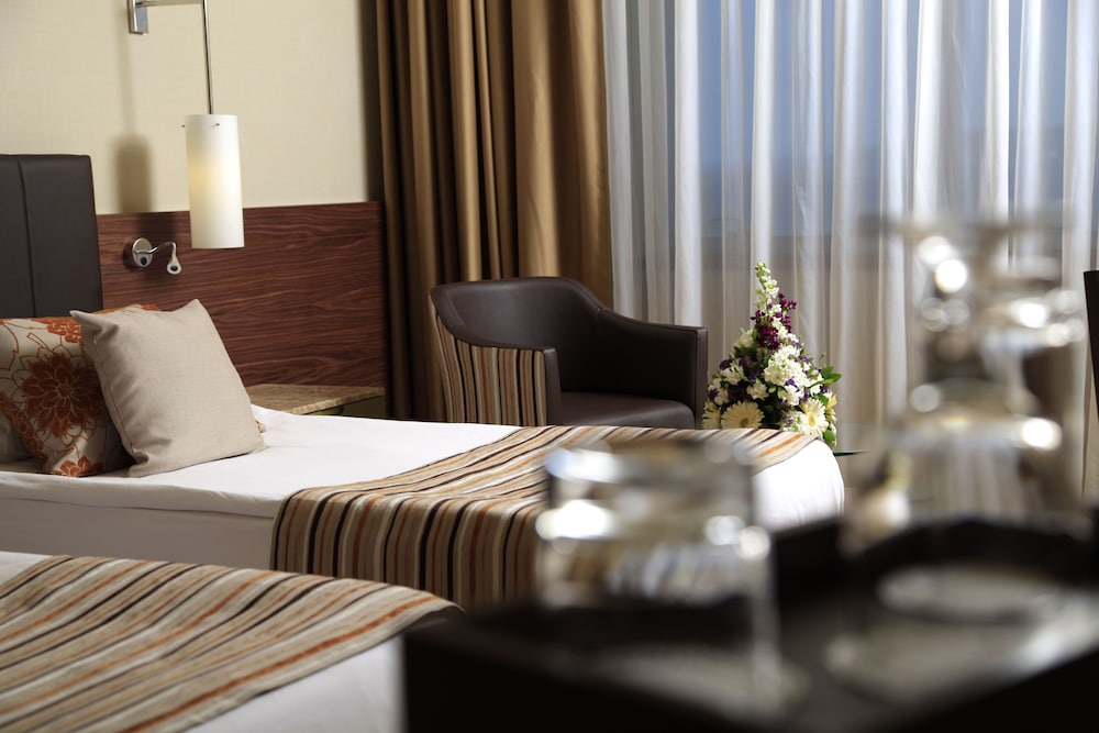 Kolin Hotel Spa & Convention Center 16/63