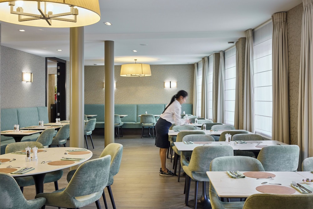 Hotel Aragon 56/68