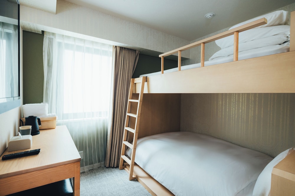 STANDARD, TWIN BEDS