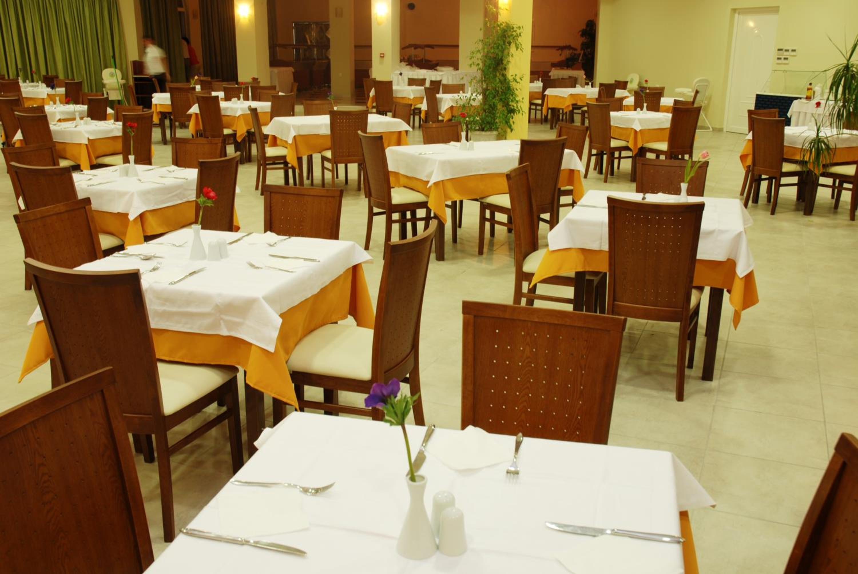 Majestic Spa Hotel 47/57