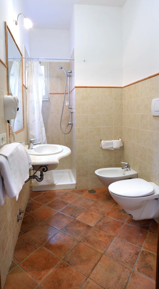 B&B Villevieille 16/54