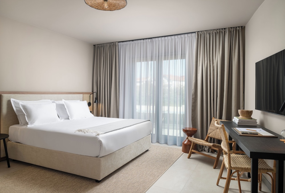 Hotel Molum 30/75