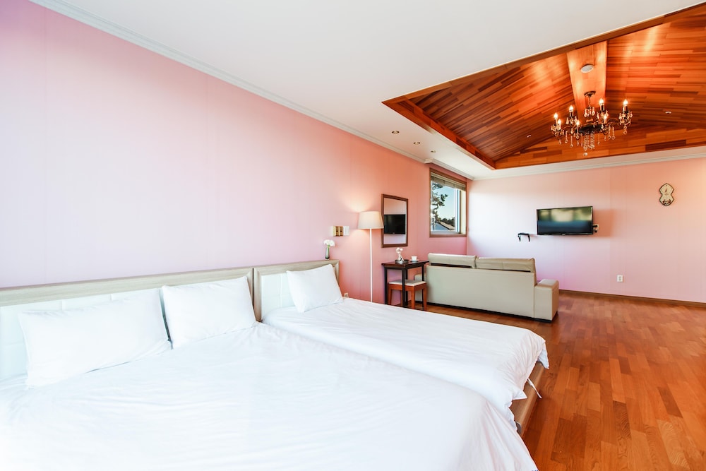 STANDARD, TWIN BEDS