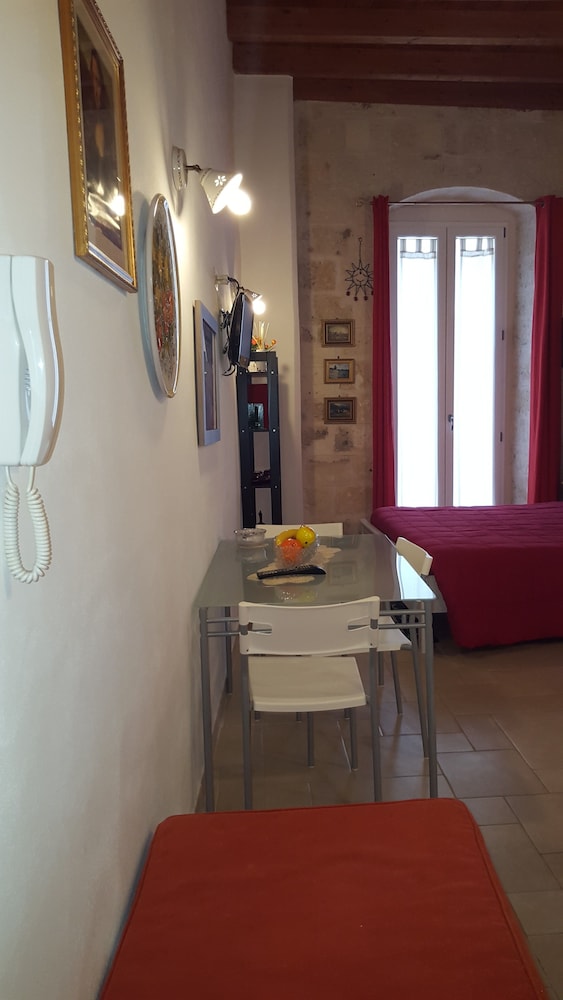 Casa Nave 35/50