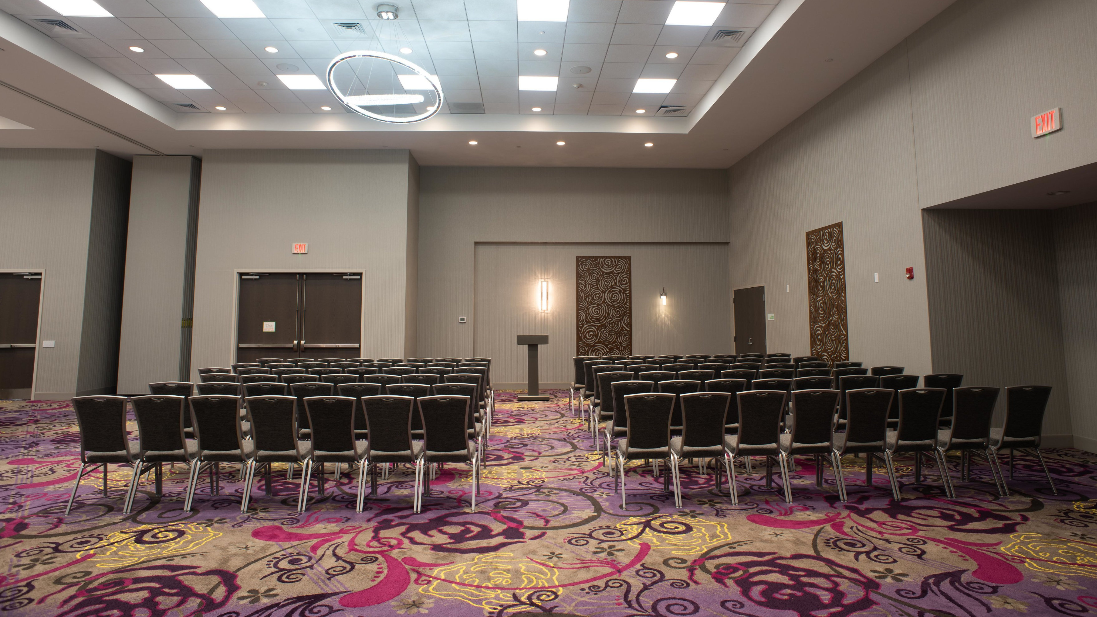 Candlewood Suites Joliet Southwest, an IHG Hotel 28/40