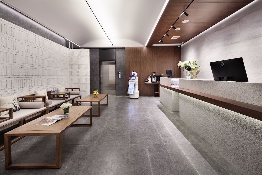 Riverside Wing Hotel Guilin 26/50