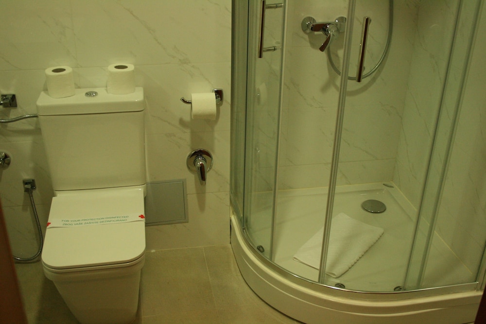 Spa and Hotel Terme 11/57