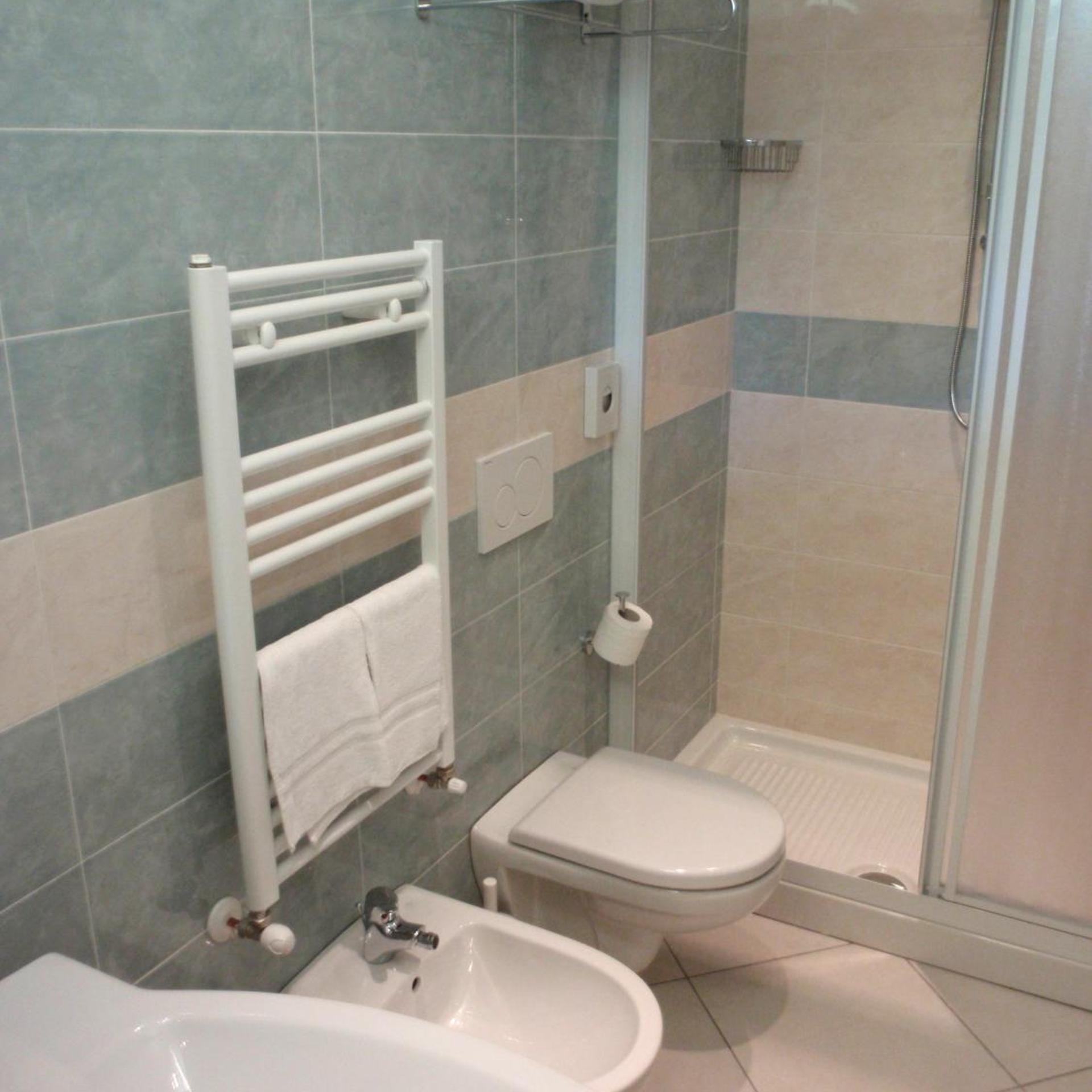 Hotel Lara 48/50
