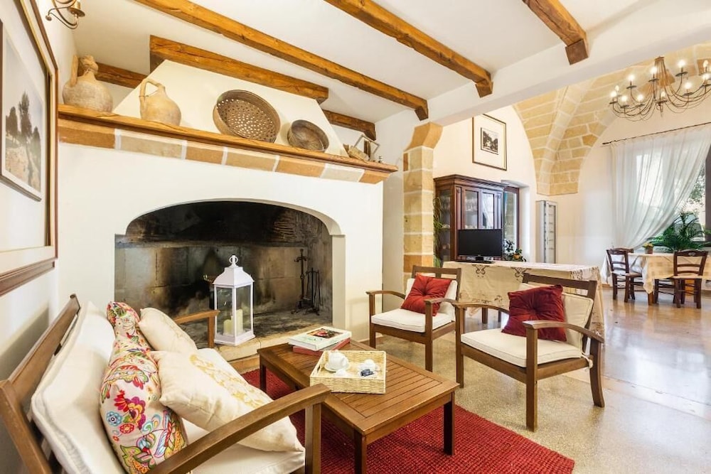 Tenuta Cavalieri 24/50