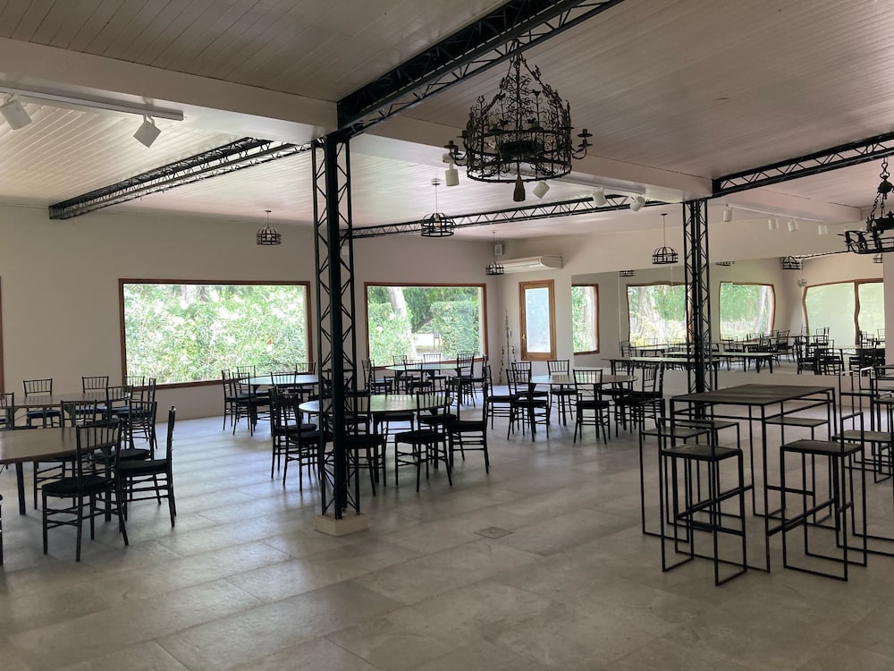 Estancia Villa Maria 33/50