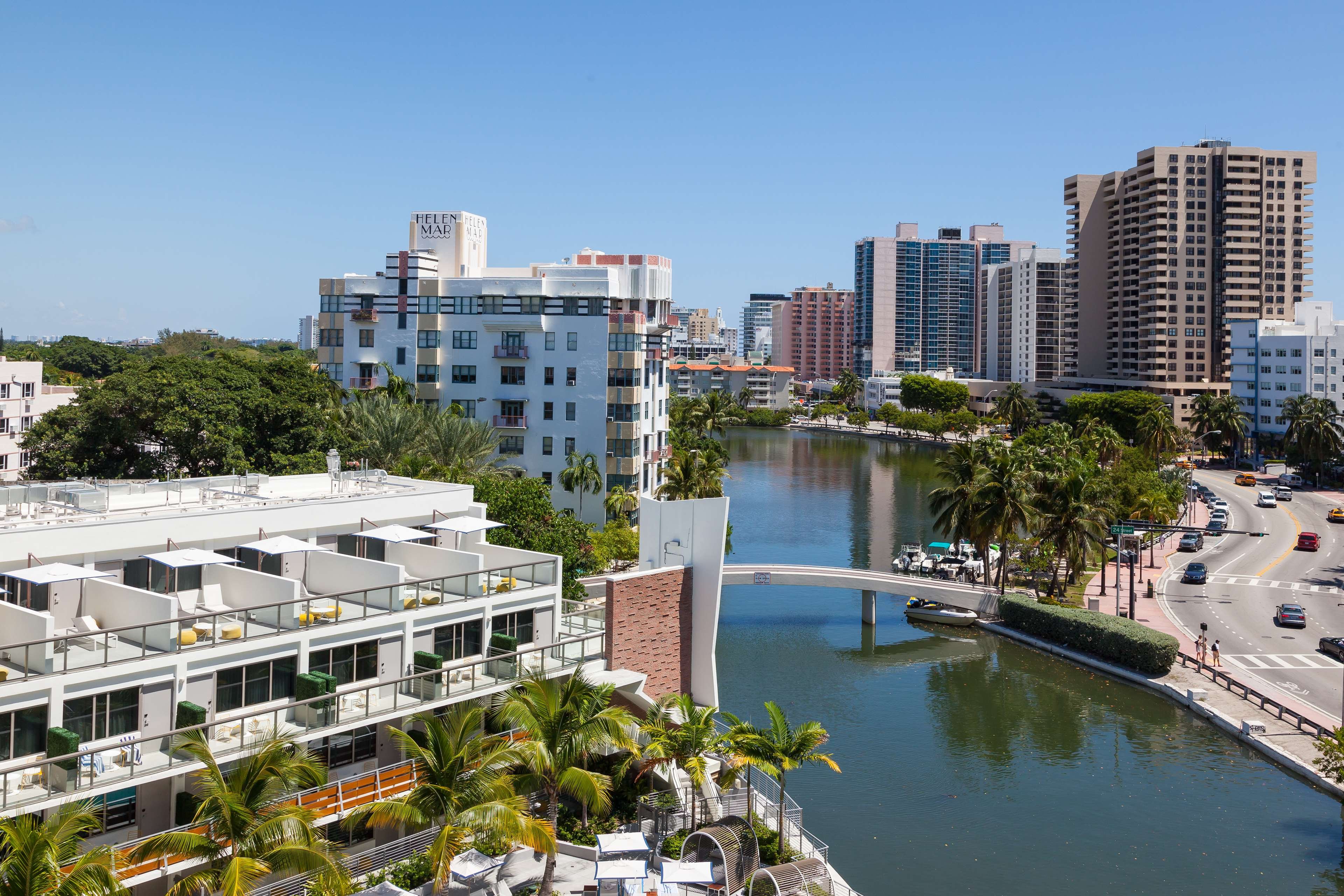 The Gates Hotel South Beach 62/65