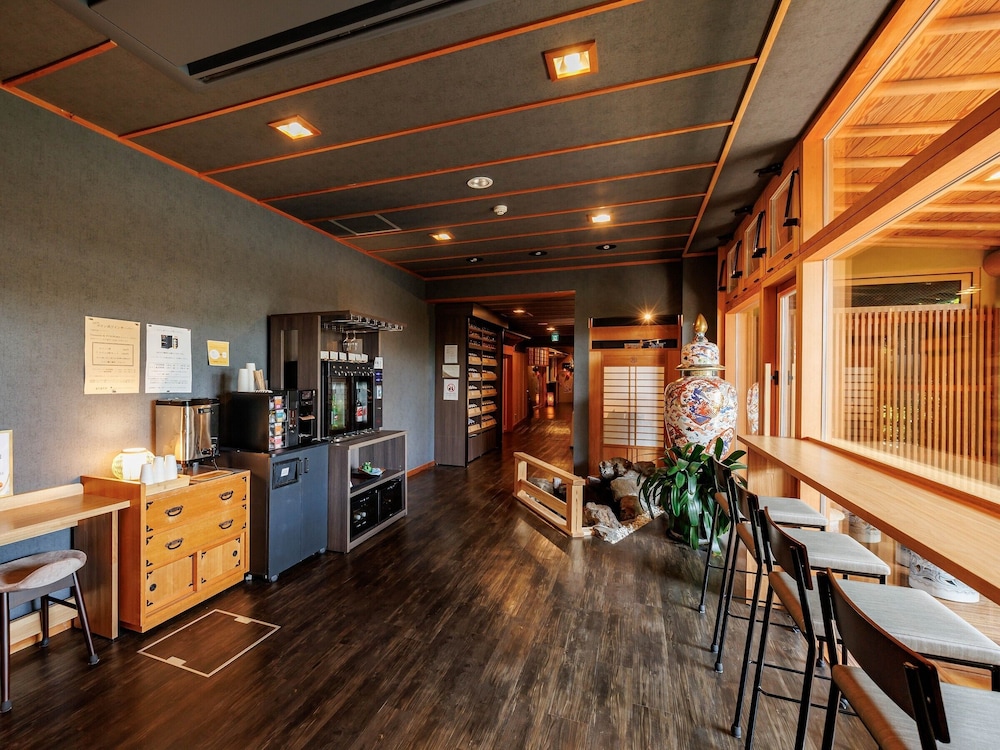 Oiwakeya Ryokan 15/70