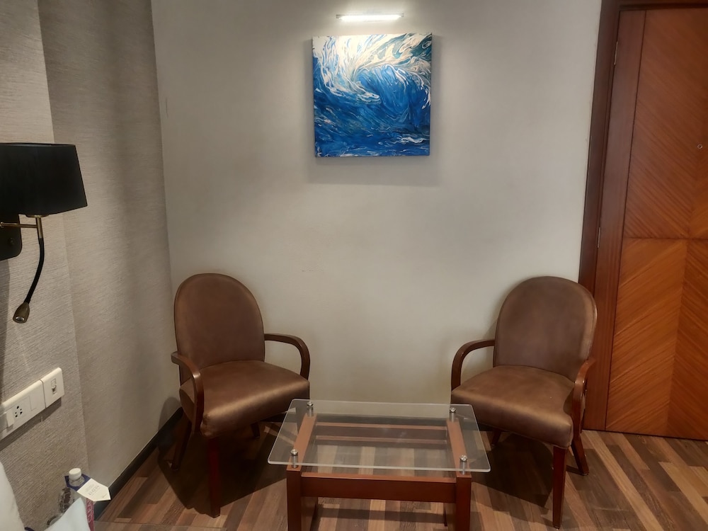 Adiva Residency Beacon, Mumbai 28/31