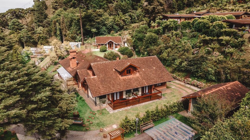 Quebra Noz Conforto e Natureza 67/73