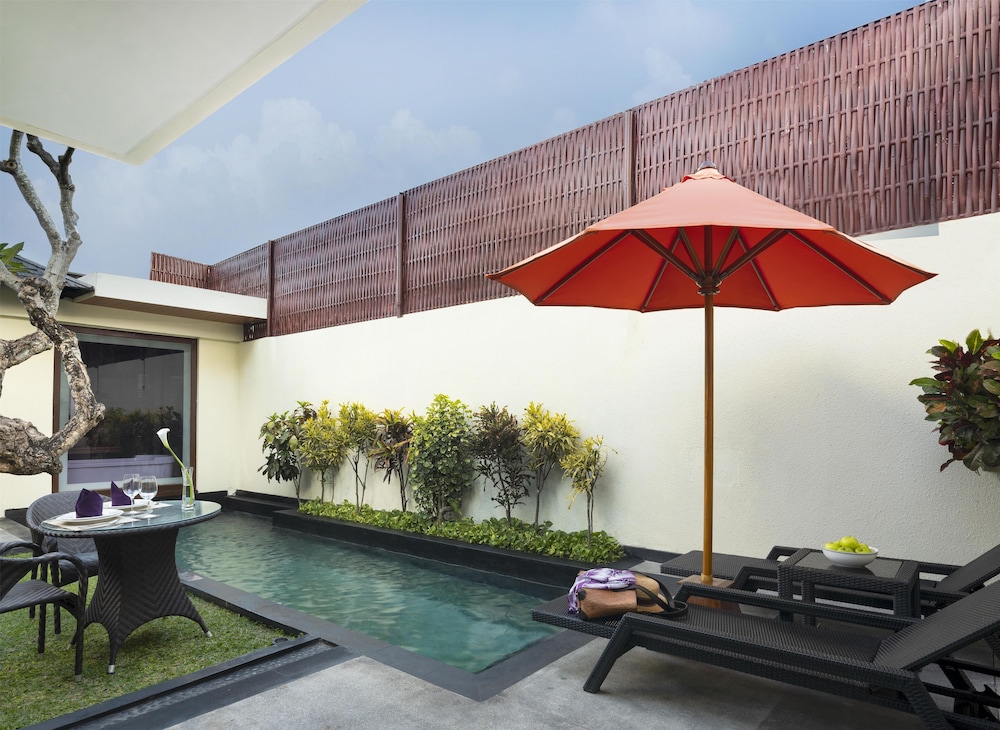 Avani Seminyak Bali Resort 33/77